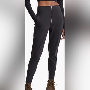 Varley Duxford Pant Black Size Large